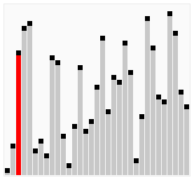 739525-20160329100034660-1420925220.gif