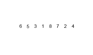 739525-20160328211743473-909317024.gif