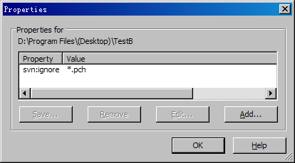 70 35