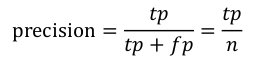 1393464-20180522100512446-533100201.png