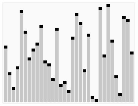 739525-20160328215109269-23458370.gif