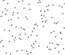 739525-20160328211504519-1388466622.gif