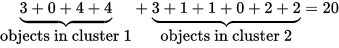 1055519-20171102225841123-1288897683.png