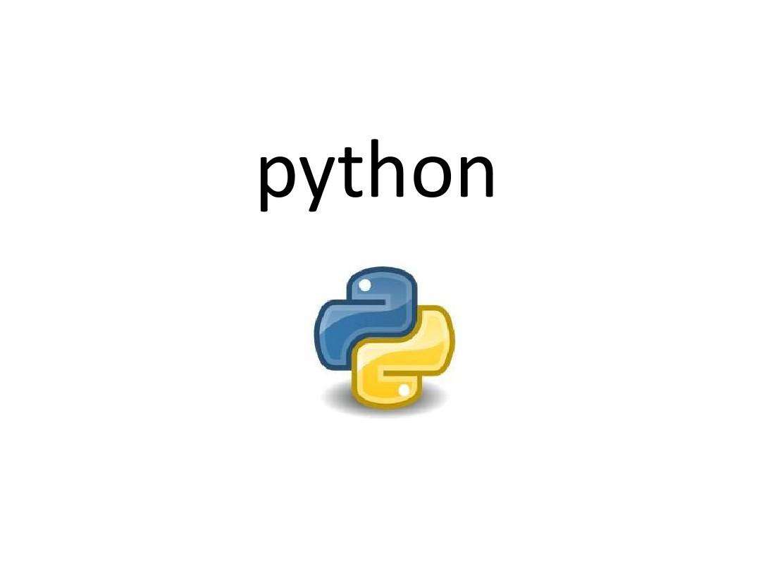dict