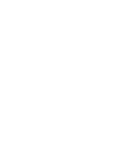 640_wx_fmt_png 2