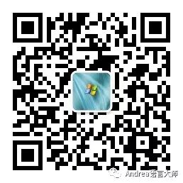 1802062559.jpg