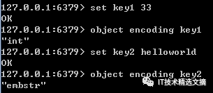 640?wx\_fmt=png