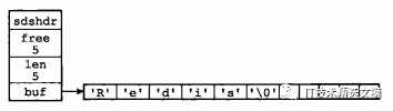 640?wx\_fmt=png