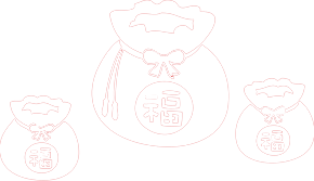 640_wx_fmt_png