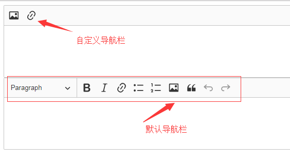 ckeditor5 图片上传,tp5整合ckeditor5编辑器使用