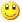 face1.gif