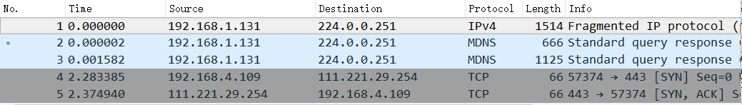 1111079-20170705215511206-885380555.png