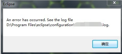 595094-20170508172423410-836162750.png