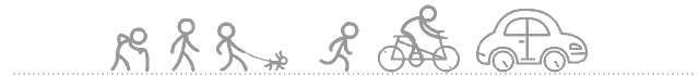 640_wx_fmt_gif