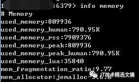 640?wx\_fmt=png