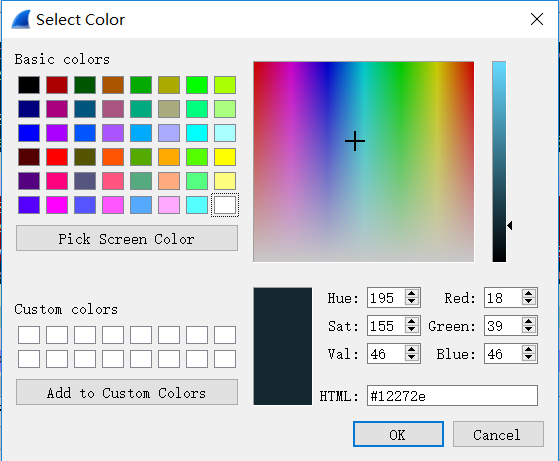 1111079-20170705215826315-980148744.png
