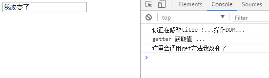 1250899-20180413104721871-1669304814.png