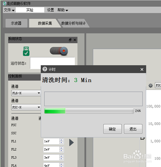 c9bdddcec3fdfc032d333cf5d13f8794a5c226f1.jpg