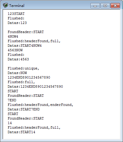watermark_type_ZmFuZ3poZW5naGVpdGk_shadow_10_text_aHR0cHM6Ly9ibG9nLmNzZG4ubmV0L2xpbl9zdHJvbmc_size_16_color_FFFFFF_t_70 1