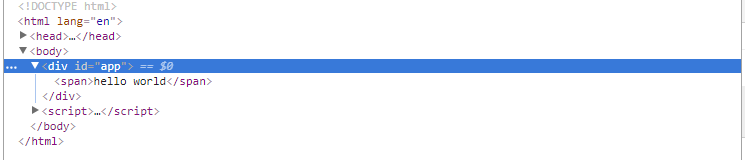 1250899-20180413113828173-476237157.png