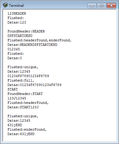 watermark_type_ZmFuZ3poZW5naGVpdGk_shadow_10_text_aHR0cHM6Ly9ibG9nLmNzZG4ubmV0L2xpbl9zdHJvbmc_size_16_color_FFFFFF_t_70