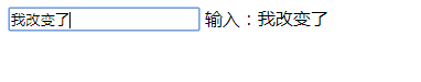 1250899-20180413102401205-420100400.png
