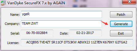 20170820190857731