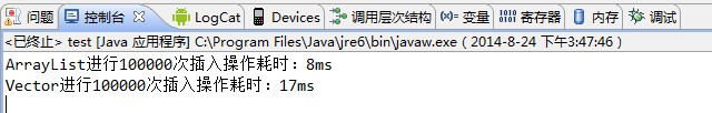 241549434409962.jpg