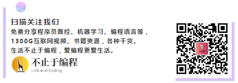 Python数据分析（3）pandas库的使用：索引，统计函数，排序和NaN数据值处理