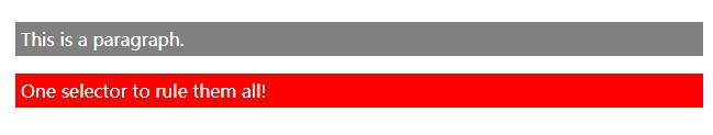 css-c01.jpg