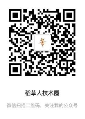 安卓与IOS的区别