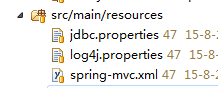 441423-20150830161022859-271175533.png