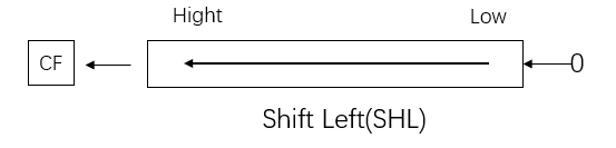 20180518194010627