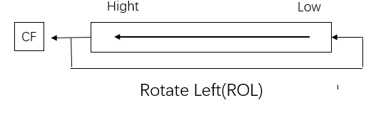20180518195037685