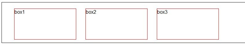 format_png 3