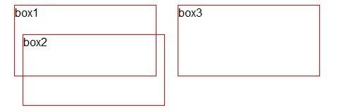 format_png 4