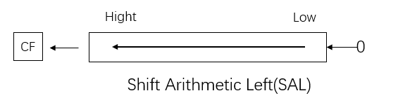 20180518192754723