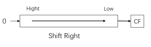 20180518194349811