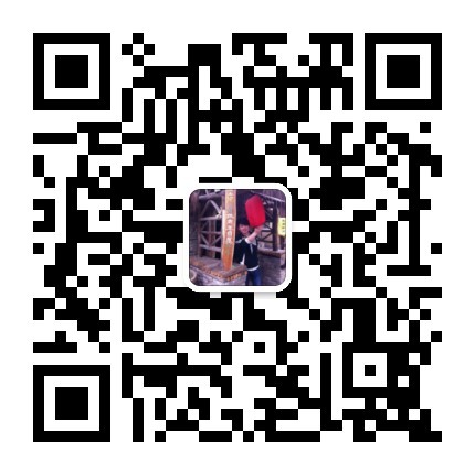 watermark_type_ZmFuZ3poZW5naGVpdGk_shadow_10_text_aHR0cHM6Ly9ibG9nLmNzZG4ubmV0L3h1ZWh1ODM3NzY5NDc0_size_16_color_FFFFFF_t_70