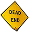 20191229112121499.png