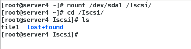 20180504131549430