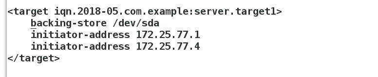20180504120706959