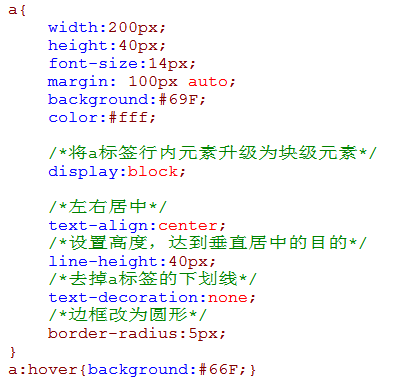 css_文档流、display、overflow