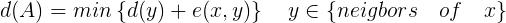 20180511141907736