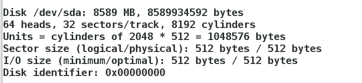 20180504120536922