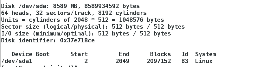 20180504120856827