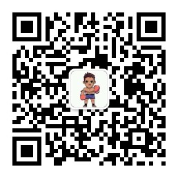 wechat\_public\_header.jpg