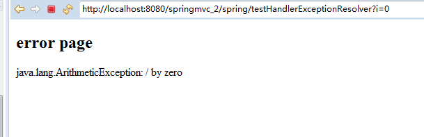 20180505194621498