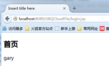20180507174905734