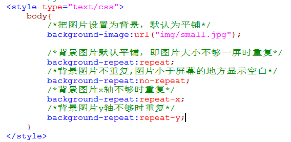 20180508142813265